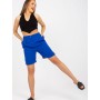 Shorts model 168055 Xsapienza