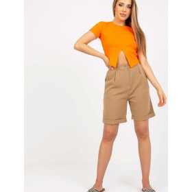 Shorts model 168056 Xsapienza