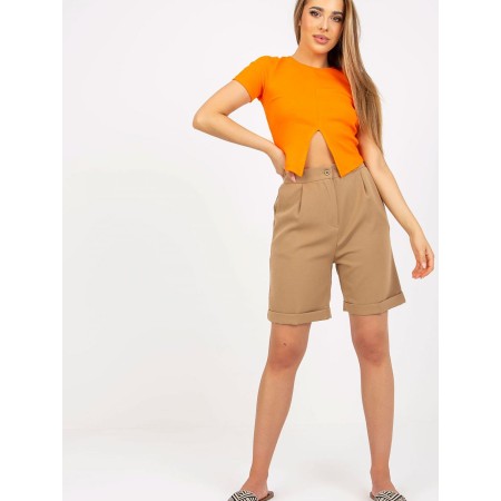 Shorts model 168056 Xsapienza
