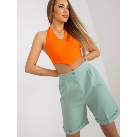Shorts model 168057 Xsapienza