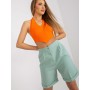 Shorts model 168057 Xsapienza
