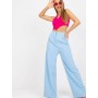 Pantalon long model 168059 Xsapienza