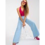 Pantalon long model 168059 Xsapienza