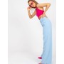 Pantalon long model 168059 Xsapienza