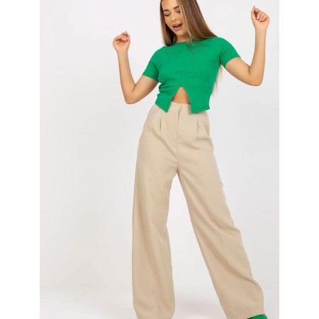 Pantalon long model 168062 Xsapienza