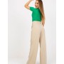 Pantalon long model 168062 Xsapienza