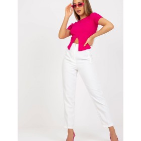 Pantalon femme model 168063 Xsapienza