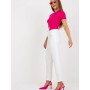 Pantalon femme model 168063 Xsapienza