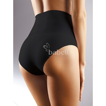 Culottes model 118131 Babell