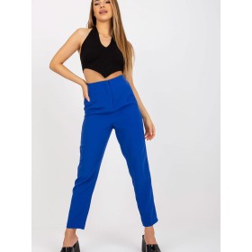 Pantalon femme model 168064 Xsapienza
