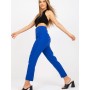 Pantalon femme model 168064 Xsapienza