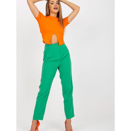 Pantalon femme model 168065 Xsapienza