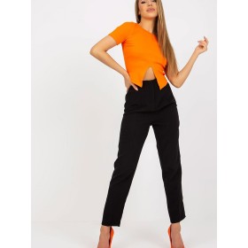 Pantalon femme model 168067 Xsapienza