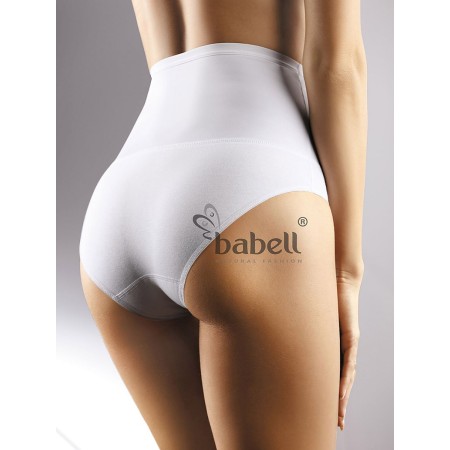 Culottes model 118132 Babell