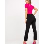 Pantalon femme model 168070 Xsapienza