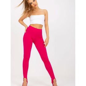 Leggings longues model 168092 BFG