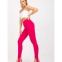 Leggings longues model 168092 BFG