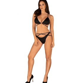 L`ensemble sexy model 168106 Obsessive