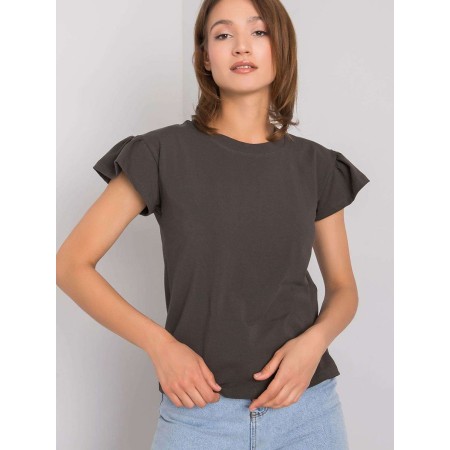 Chemisier model 168119 Rue Paris