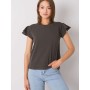 Chemisier model 168119 Rue Paris