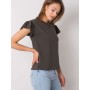 Chemisier model 168119 Rue Paris