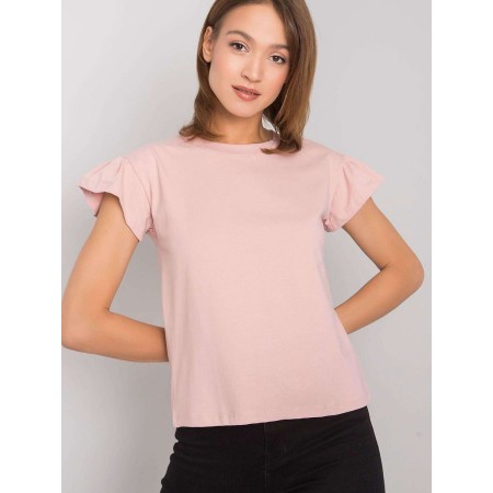 Chemisier model 168120 Rue Paris