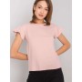 Chemisier model 168120 Rue Paris
