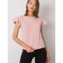 Chemisier model 168120 Rue Paris