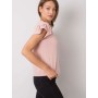 Chemisier model 168120 Rue Paris