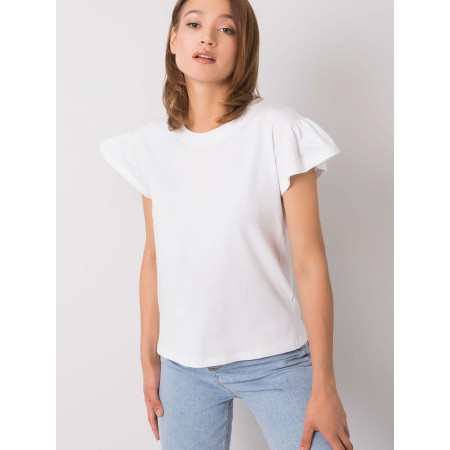 Chemisier model 168121 Rue Paris