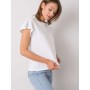 Chemisier model 168121 Rue Paris