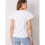 Chemisier model 168121 Rue Paris