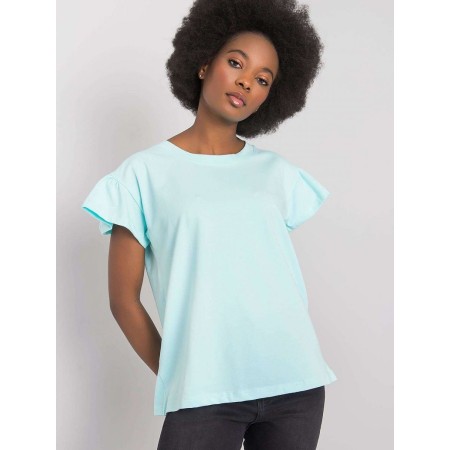 Chemisier model 168122 Rue Paris