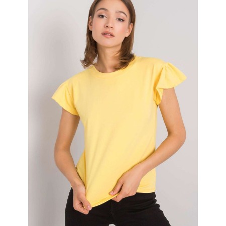 Chemisier model 168125 Rue Paris
