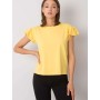 Chemisier model 168125 Rue Paris