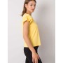 Chemisier model 168125 Rue Paris