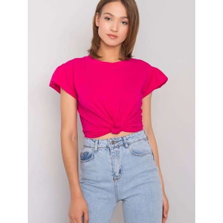 Chemisier model 168126 Rue Paris