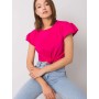 Chemisier model 168126 Rue Paris