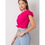 Chemisier model 168126 Rue Paris