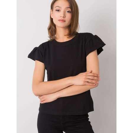 Chemisier model 168127 Rue Paris