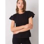 Chemisier model 168127 Rue Paris