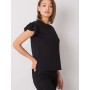 Chemisier model 168127 Rue Paris