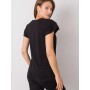 Chemisier model 168127 Rue Paris
