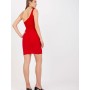 Robe de jour model 168136 Rue Paris