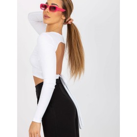 Chemisier model 168140 Rue Paris