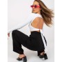 Chemisier model 168140 Rue Paris