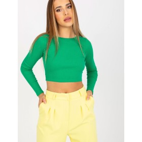 Chemisier model 168141 Rue Paris