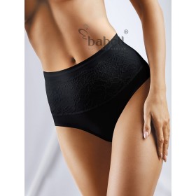 Culottes model 118151 Babell