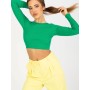 Chemisier model 168141 Rue Paris