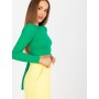 Chemisier model 168141 Rue Paris